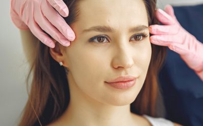 Nowość! SOFT LIFTING