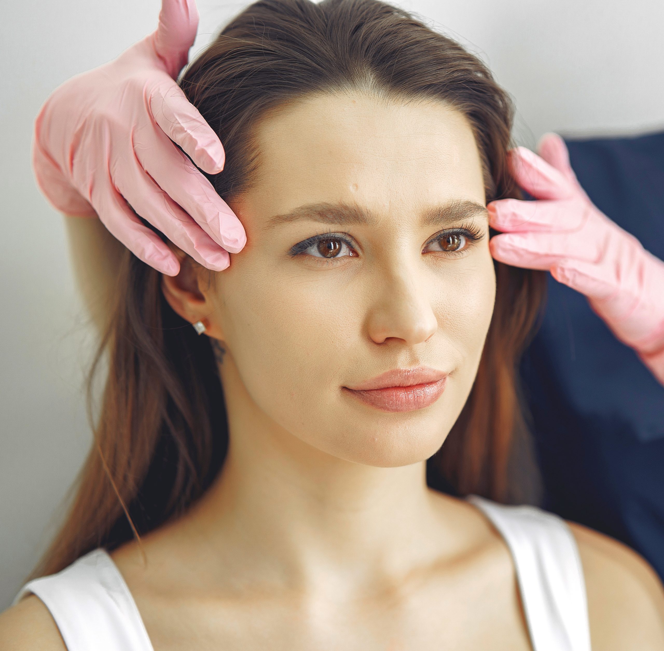 Autorskie Terapie Premium Wrocław