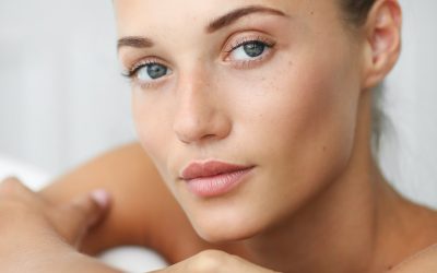 MEDYCYNA ESTETYCZNA I KOSMETOLOGIA LATEM