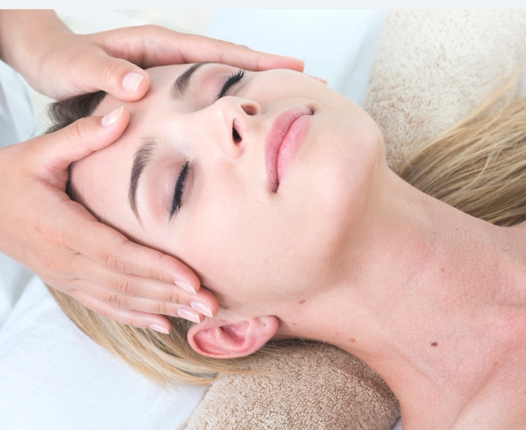 Zabiegi SkinPen Wrocław