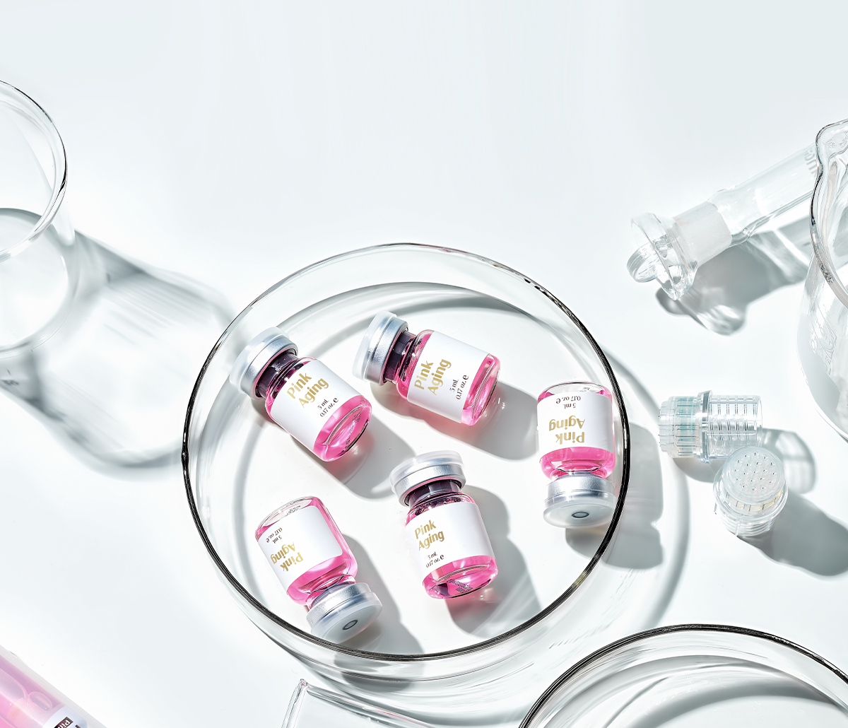 Zabiegi SkinPen Wrocław