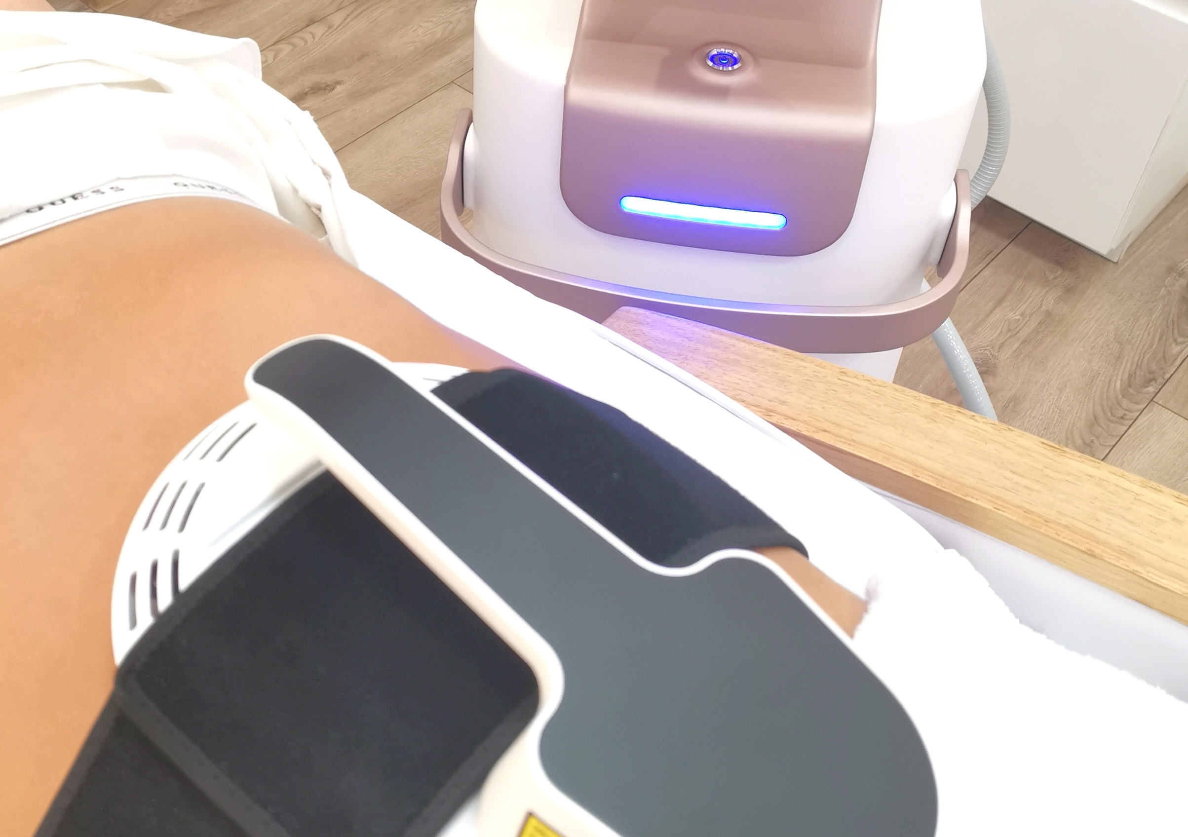 Zabiegi SkinPen Wrocław