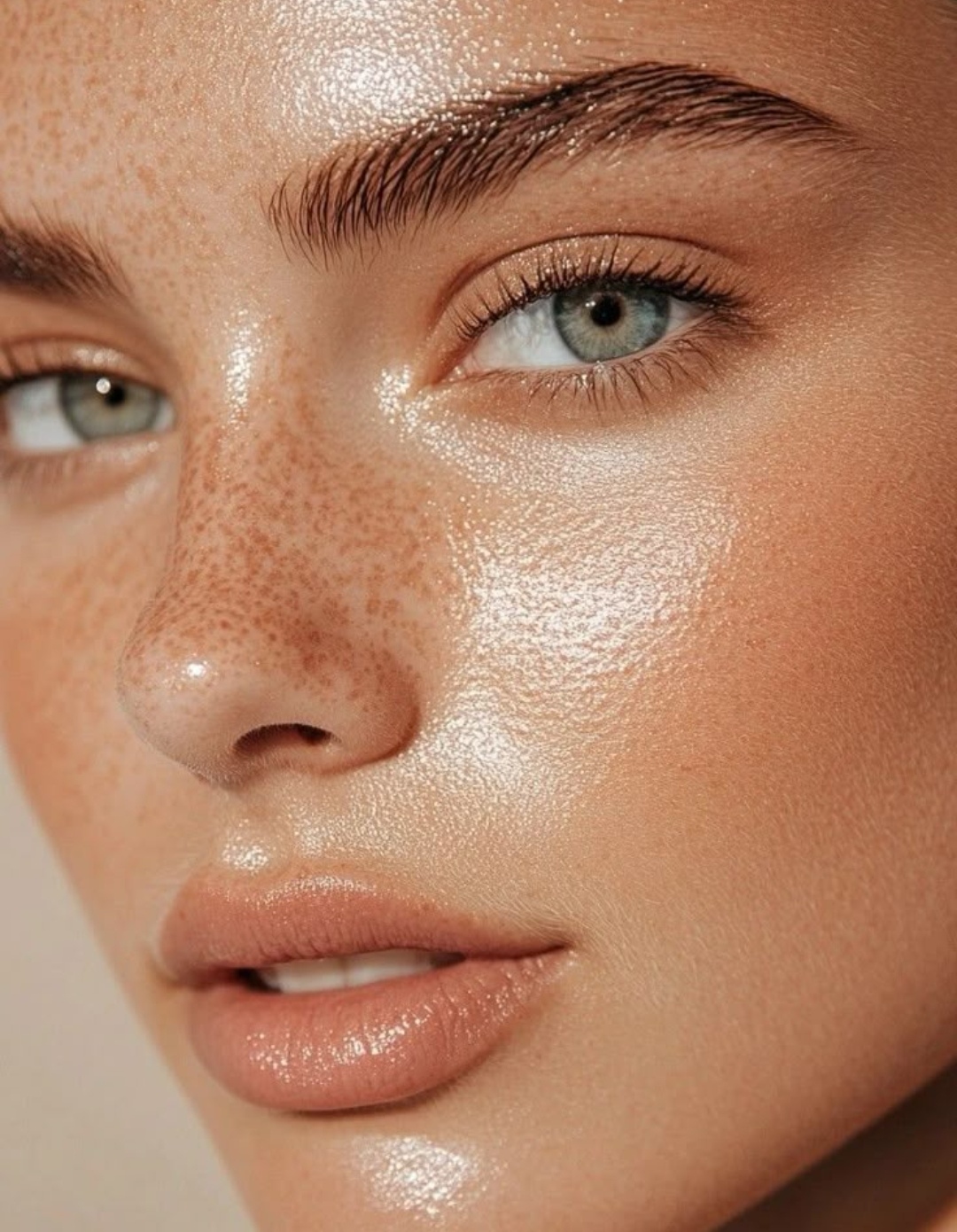 Autorskie terapie premium - Wrocław - Zabiegi kosmetyczne Wrocław